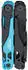 HAZET Multitool 13-in-1 2159-1