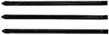 Leatherman Eyeglass-Kit 3er-Pack Schraubendreher-Set für Wave, Charge & Heritage (931022)