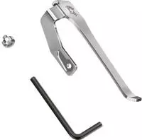 Multitool Victorinox 3.0340.b1 Edelstahl Kompakt