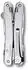 Victorinox Clip Swiss Tool Zubehör, Silber (3.0340.B1)