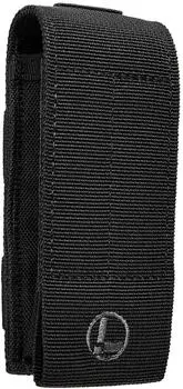 Leatherman Molle-Holster Nylon Schwarz XL (930375)