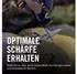 Leatherman Signal Ersatz-Klingenschärfer, Diamantbeschichtet (935000)