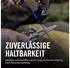 Leatherman Signal Ersatz-Klingenschärfer, Diamantbeschichtet (935000)