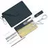 Victorinox SwissCard Classic Taschenmesser