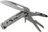 Gerber ArmBar Drive Multifunktionswerkzeug, Orange (1052449)