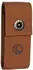 Leatherman Nylon-Holster Medium, Sienna (939932)