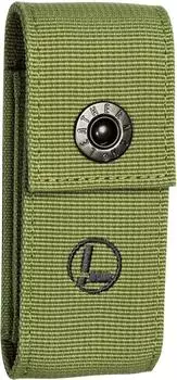 Leatherman Nylonholster Mittel, Moos (939930)