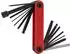 Fender Gitarre & Bass Multi-Tool 14-in-1 (0990654020)
