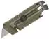 Gerber Prybrid Utility Multitool