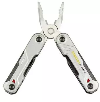 Stanley Multifunktionszange 16-in-1 (FMHT0-72414)