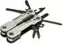 Stanley Multifunktionszange 16-in-1 (FMHT0-72414)