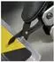 Stanley Multifunktionszange 16-in-1 (FMHT0-72414)