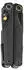 Leatherman Wave Alpha Multitool obsidian