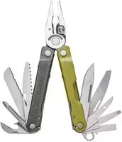 Leatherman 833315, Leatherman Rebar Multi-Tool