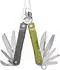 Leatherman Rebar Multitool
