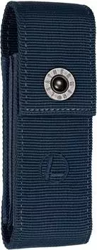 Leatherman Nylonholster Groß, Midnight (939944)