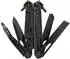 Gerber Dual Force Multitool, Schwarz (1067406)