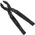 Gerber Dual Force Multitool, Schwarz (1067406)
