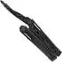 Gerber Dual Force Multitool, Schwarz (1067406)