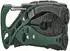 Leatherman Skeletool CX Multitool, OD Green