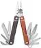 Leatherman Rebar Multitool