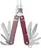Leatherman Rebar Multitool