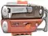 Leatherman Signal Multitool 19-in-1, Mesa Verde (833321)
