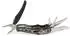 Cat Multifunktionswerkzeug-Set mit 2 Messern und Etui, 13 Funktionen (CT240358)