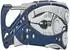 Leatherman Skeletool CX Multitool 7-in-1 Nachtschatten, Edelstahl