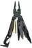 Leatherman MUT Multitool