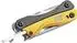 Cat Multi-Tool, 13 Funktionen, Stahl (980857ING)