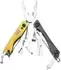Cat Multi-Tool, 13 Funktionen, Stahl (980857ING)