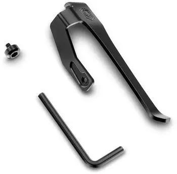 Victorinox Swiss Tool BS schwarz (3.0340.3B1)