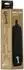 Gibson Mobile Tech Toolkit Pflegewerkzeug Gitarre/Bass (ATMT01)