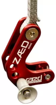 Zaed Mini Bremsassistent