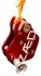 Zaed Mini Bremsassistent