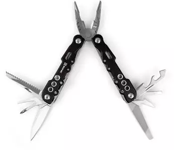 Sonik Multi-Tool für Angler