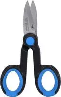 Ks Tools Universalschere BT100901