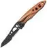Leatherman SKELETOOL KBX