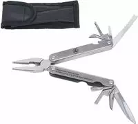 BGS Multifunktionswerkzeug (Multi-Tool) BGS Do it yourself 1477