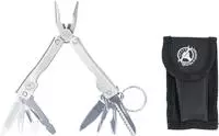 BGS Multifunktionswerkzeug (Multi-Tool) BGS Do it yourself 50630