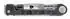 Gerber Armbar Drive Multifunktionswerkzeug urban blue