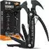 LuxusKollektion Multitool-Hammer 12-in-1