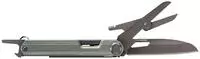 Gerber 453114, Gerber - Armbar Slim Cut - Multi-Tool grau