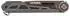 Gerber Armbar Slim Cut Taschenmesser Multi-Tool, Baltic Haze