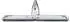 Victorinox SwissTool Plus I mit Leder-Etui (3.0338.L)