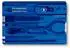 Victorinox SwissCard Classic Taschenmesser