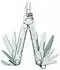 Leatherman Rebar Multitool