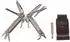 Leatherman Surge silber