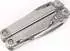 Leatherman Surge silber